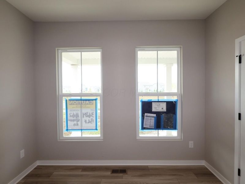 1662 Stinson Road , Delaware, OH 43015 Photo 10