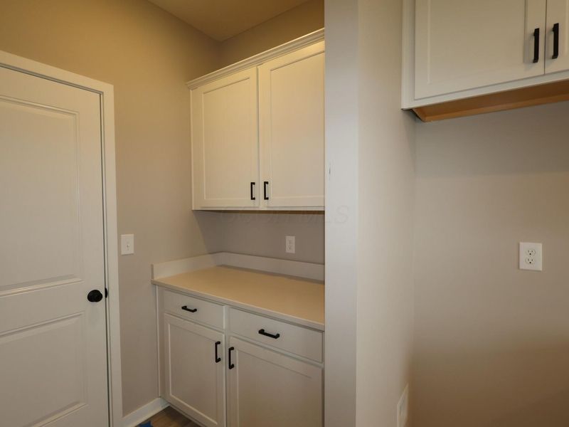 1662 Stinson Road , Delaware, OH 43015 Photo 11