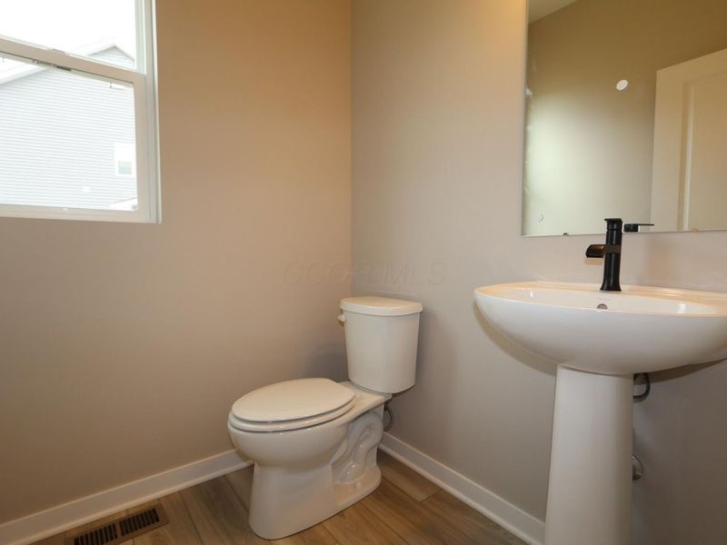1662 Stinson Road , Delaware, OH 43015 Photo 14