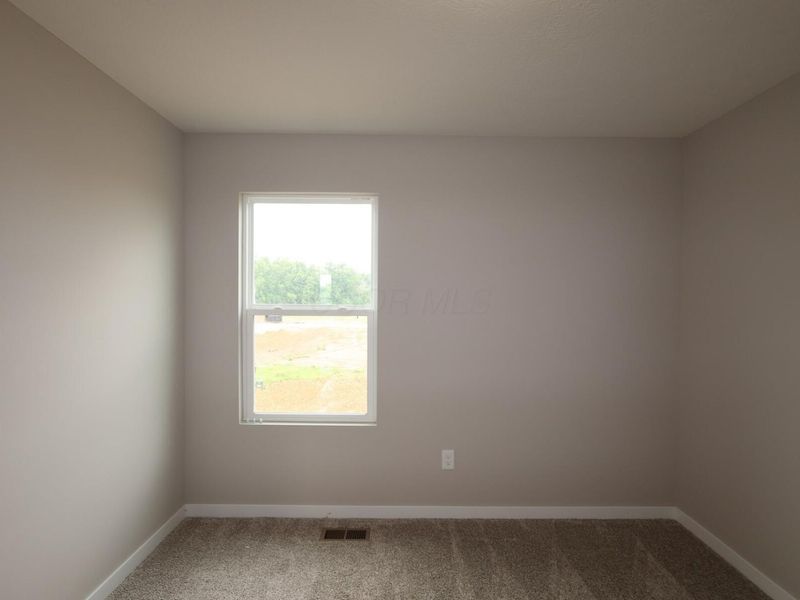 1662 Stinson Road , Delaware, OH 43015 Photo 15
