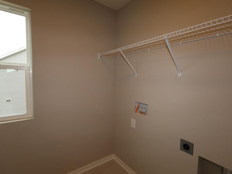 1662 Stinson Road , Delaware, OH 43015 Photo 16