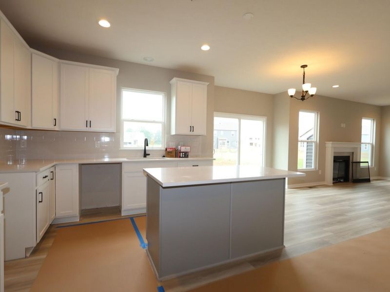 1662 Stinson Road , Delaware, OH 43015 Photo 4