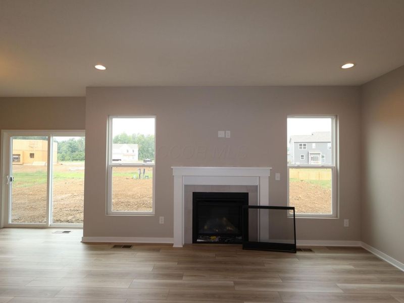 1662 Stinson Road , Delaware, OH 43015 Photo 6