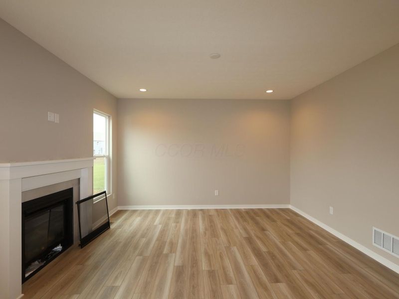 1662 Stinson Road , Delaware, OH 43015 Photo 9