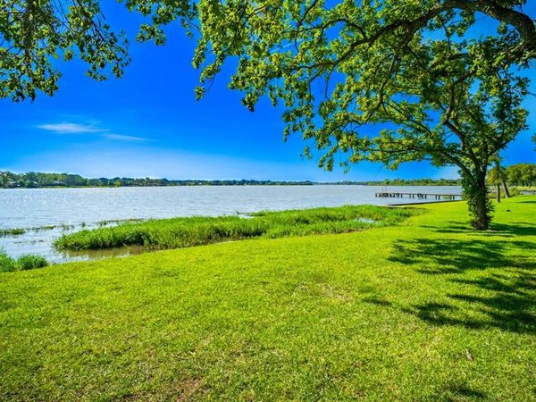 519 Fm 2681 , Mexia, TX 76667