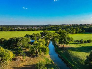 14440 Nutty Brown Road , Austin, TX 78737