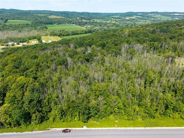 0000 Co Rd 32 , Canandaigua, NY 14424