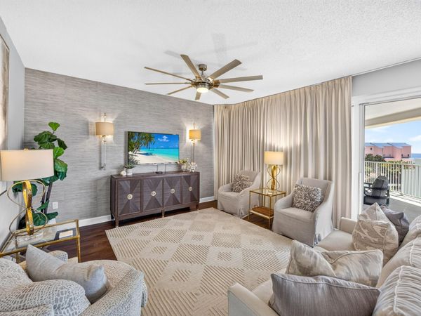 550 Tops'L Beach Boulevard, Unit 311, Miramar Beach, FL 32550