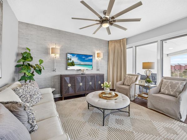 550 Tops'L Beach Boulevard, Unit 311, Miramar Beach, FL 32550