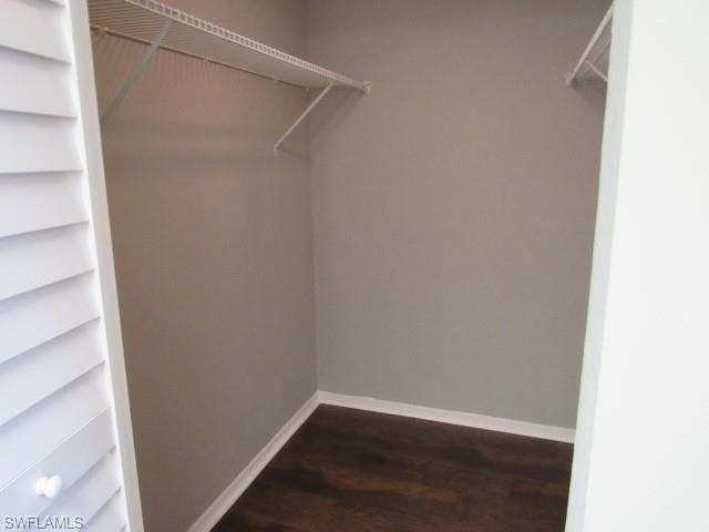 10022 Oxfordshire Ln , Unit 201, Fort Myers, FL 33908 Photo