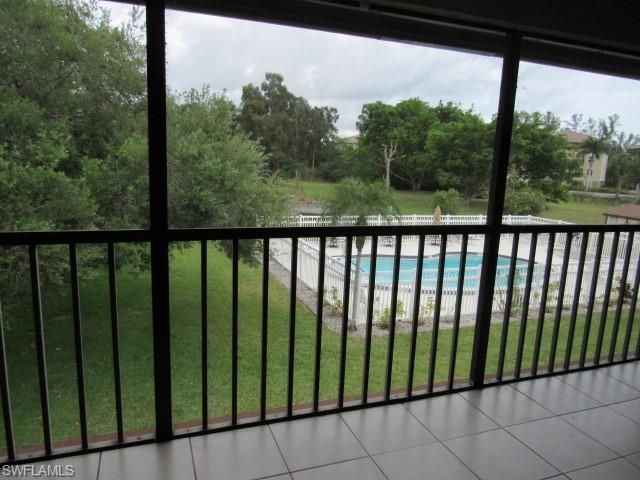 10022 Oxfordshire Ln , Unit 201, Fort Myers, FL 33908 Photo
