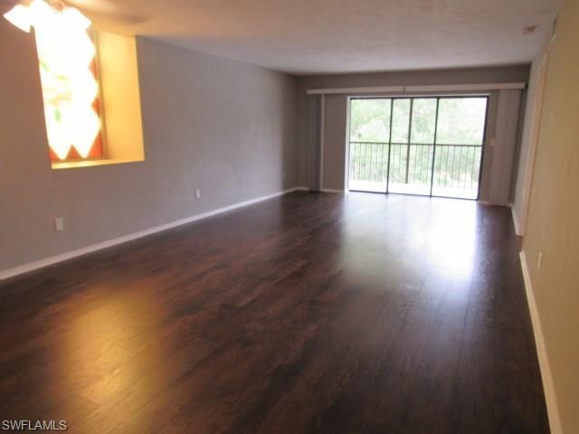10022 Oxfordshire Ln , Unit 201, Fort Myers, FL 33908 Photo