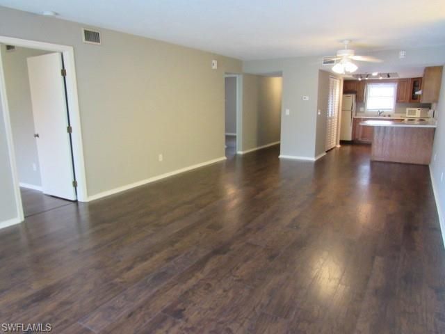 10022 Oxfordshire Ln , Unit 201, Fort Myers, FL 33908 Photo