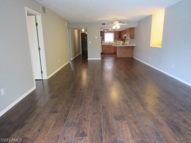 10022 Oxfordshire Ln , Unit 201, Fort Myers, FL 33908 Photo