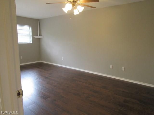 10022 Oxfordshire Ln , Unit 201, Fort Myers, FL 33908 Photo