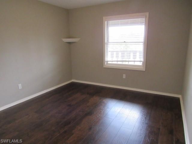 10022 Oxfordshire Ln , Unit 201, Fort Myers, FL 33908 Photo