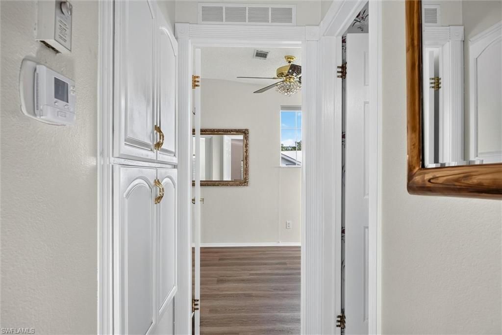 10753 Yellow Rail Cir, Estero, FL 33928 Photo