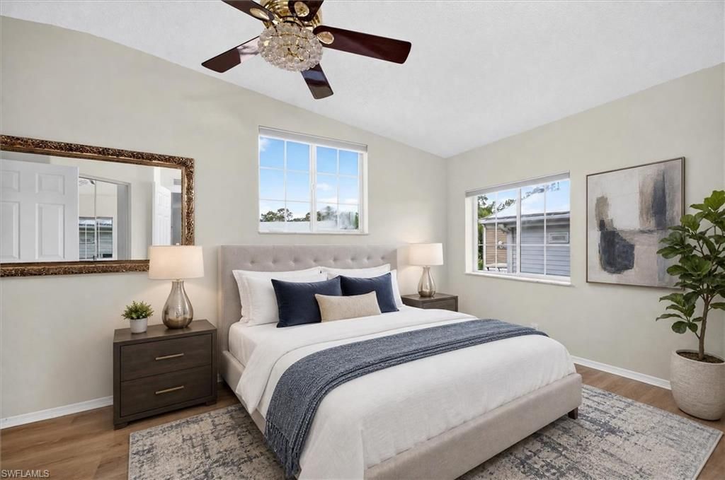 10753 Yellow Rail Cir, Estero, FL 33928 Photo