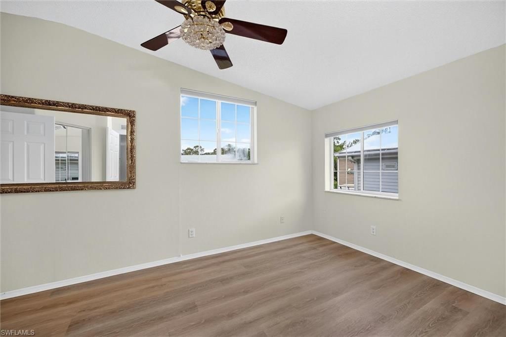 10753 Yellow Rail Cir, Estero, FL 33928 Photo