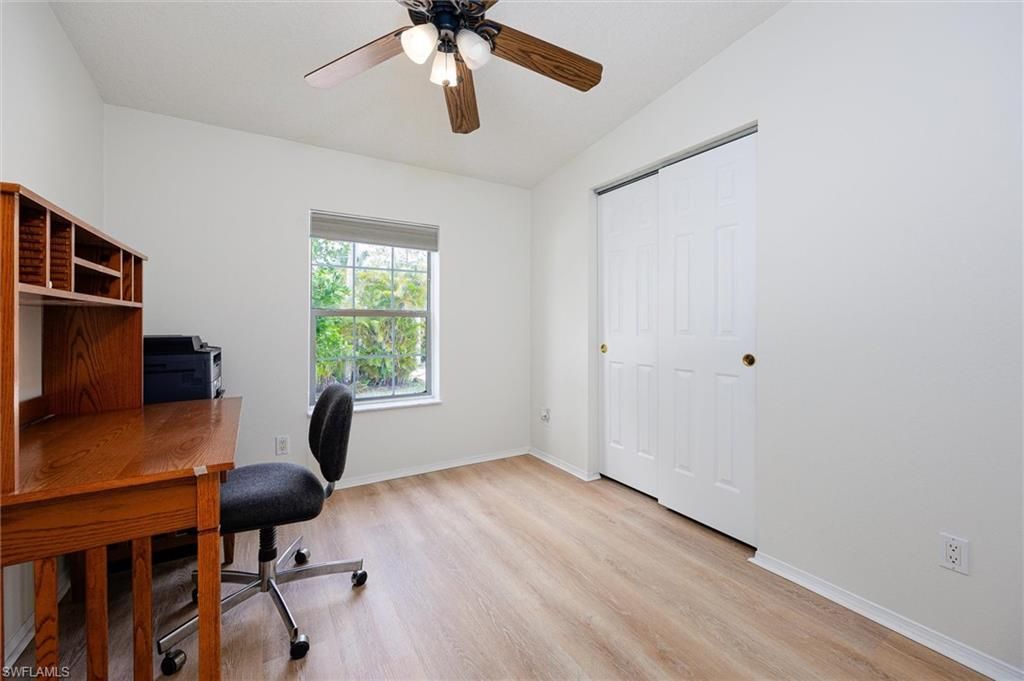 10753 Yellow Rail Cir, Estero, FL 33928 Photo