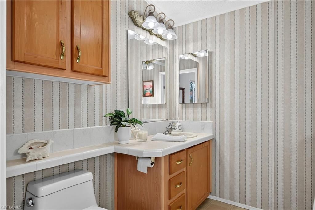 10753 Yellow Rail Cir, Estero, FL 33928 Photo