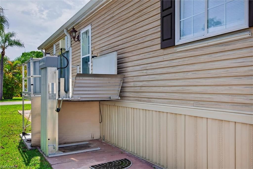 10753 Yellow Rail Cir, Estero, FL 33928 Photo