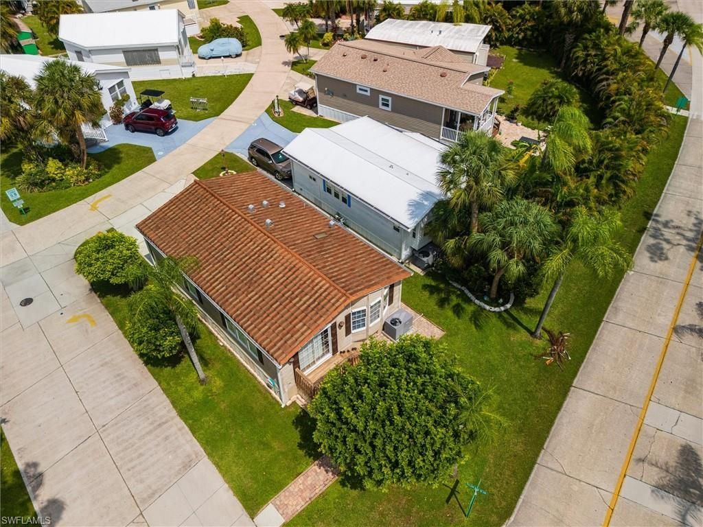 10753 Yellow Rail Cir, Estero, FL 33928 Photo