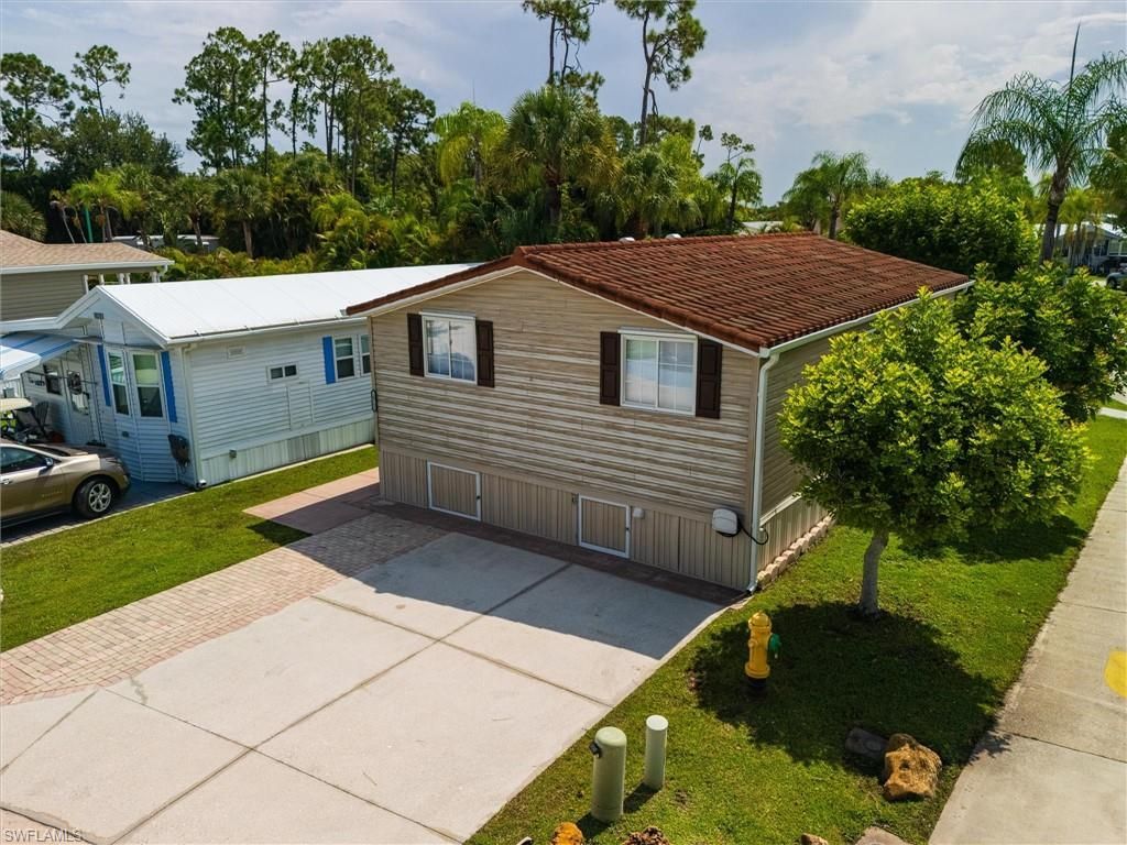 10753 Yellow Rail Cir, Estero, FL 33928 Photo