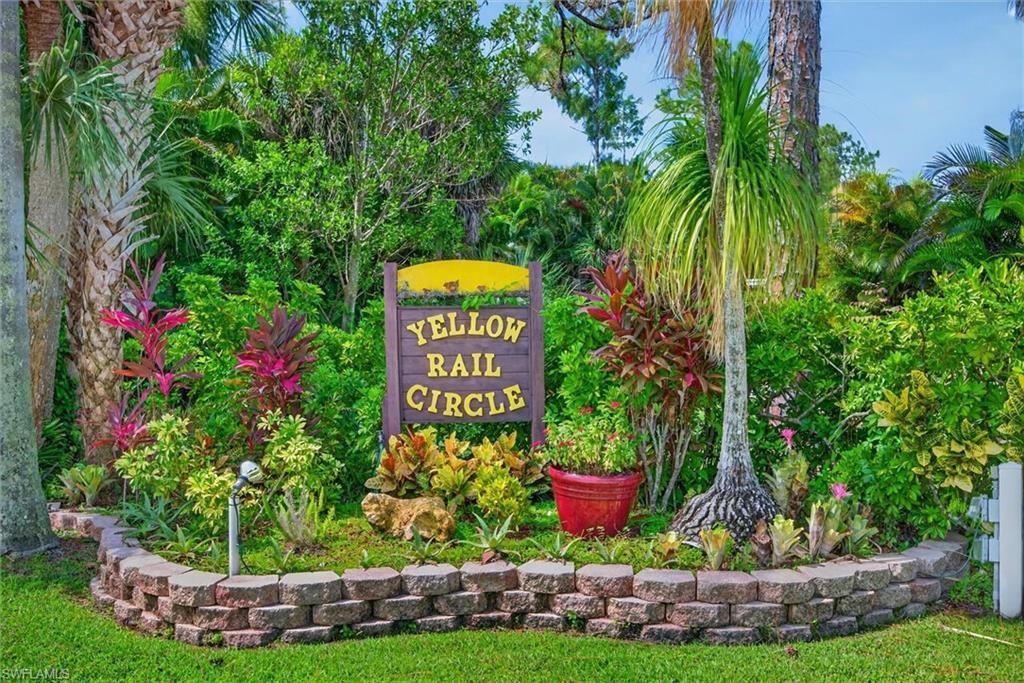 10753 Yellow Rail Cir, Estero, FL 33928 Photo