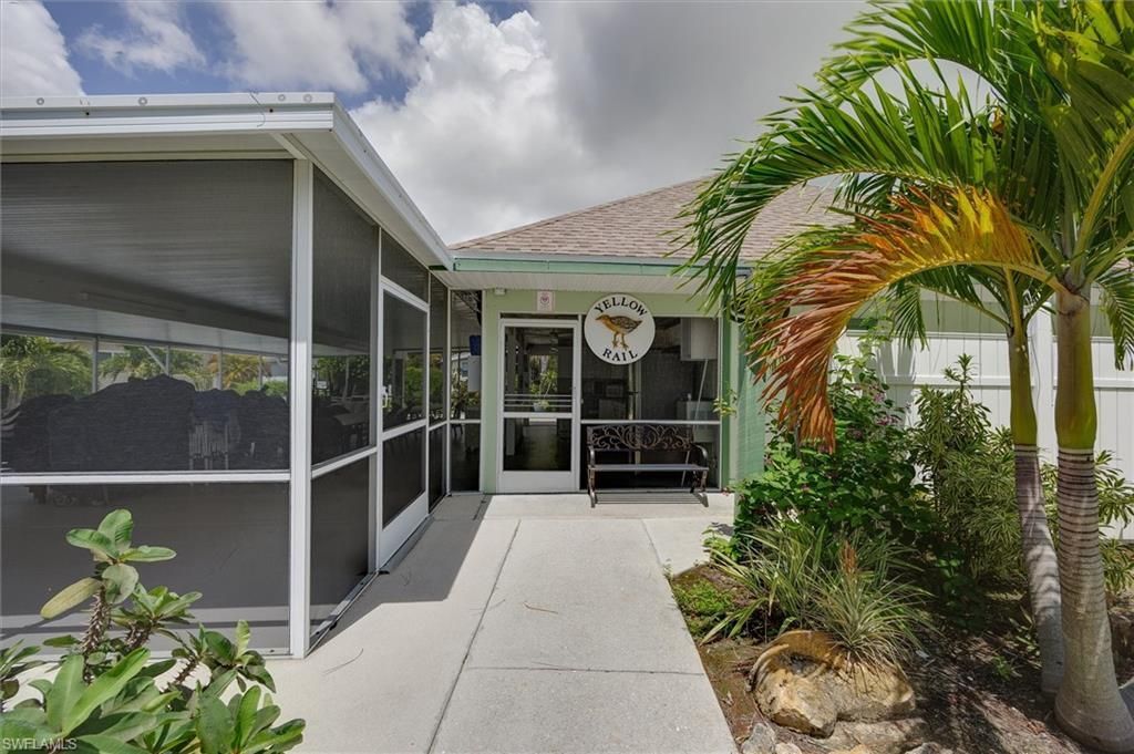 10753 Yellow Rail Cir, Estero, FL 33928 Photo