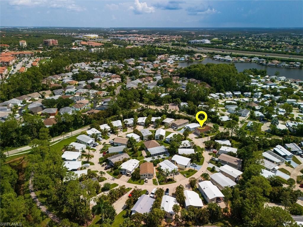 10753 Yellow Rail Cir, Estero, FL 33928 Photo