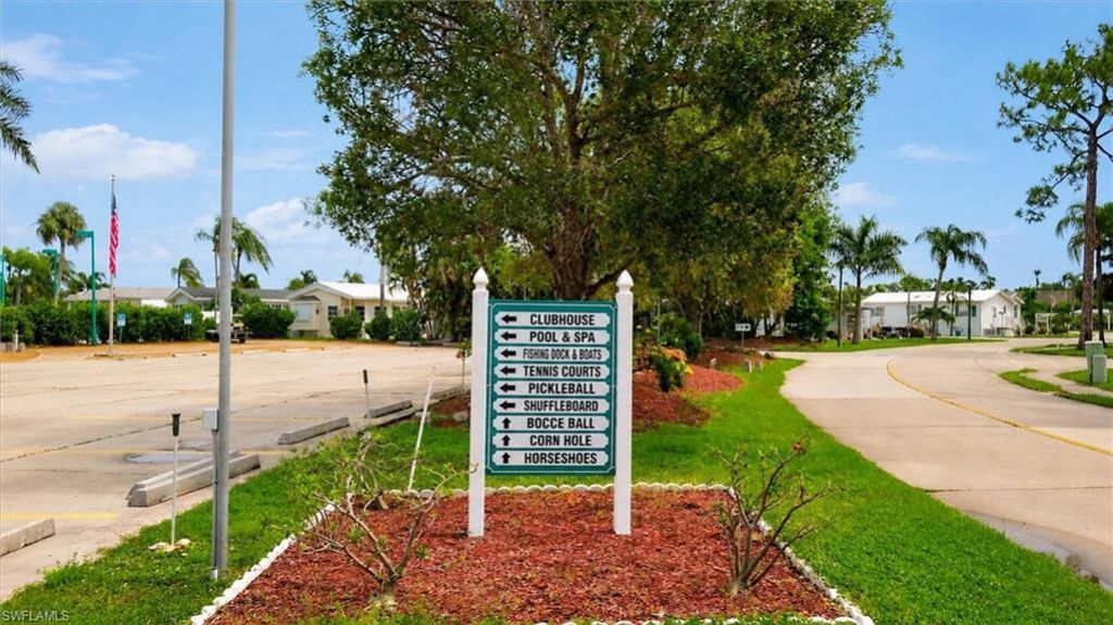 10753 Yellow Rail Cir, Estero, FL 33928 Photo
