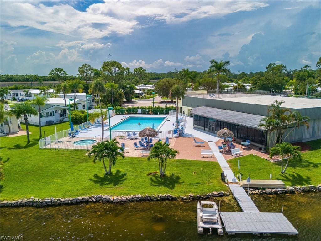 10753 Yellow Rail Cir, Estero, FL 33928 Photo