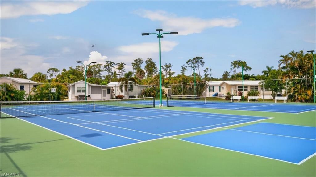 10753 Yellow Rail Cir, Estero, FL 33928 Photo