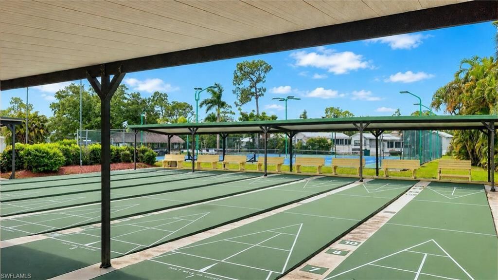 10753 Yellow Rail Cir, Estero, FL 33928 Photo