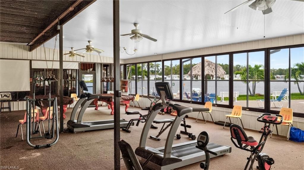 10753 Yellow Rail Cir, Estero, FL 33928 Photo