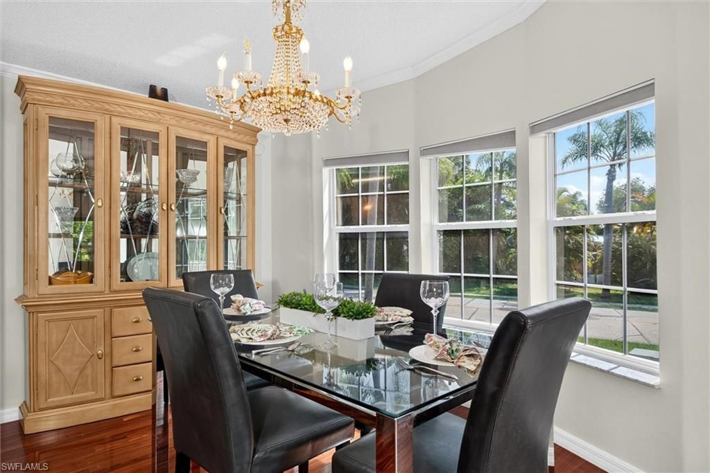 10753 Yellow Rail Cir, Estero, FL 33928 Photo