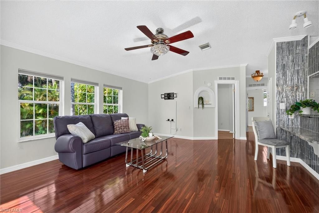 10753 Yellow Rail Cir, Estero, FL 33928 Photo