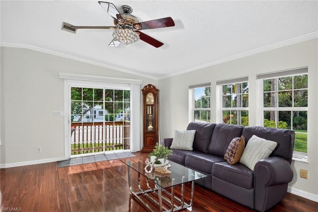 10753 Yellow Rail Cir, Estero, FL 33928 Photo