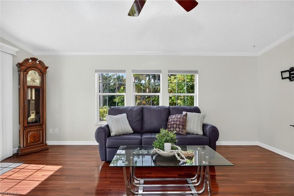 10753 Yellow Rail Cir, Estero, FL 33928 Photo