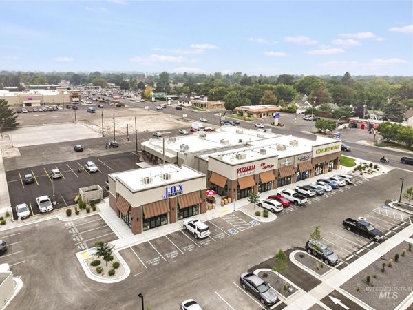 256 N Blue Lakes Blvd N, Unit 103, Twin Falls, ID 83301