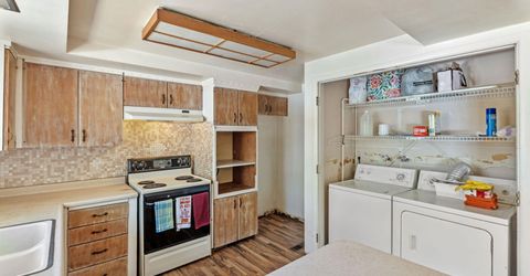2035 Carlin Street, Reno, NV 89503 Photo