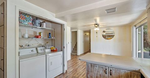 2035 Carlin Street, Reno, NV 89503 Photo