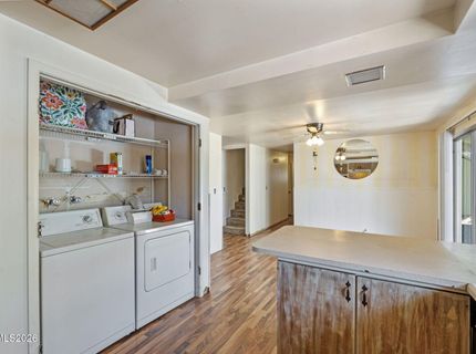 2035 Carlin Street, Reno, NV 89503 Photo