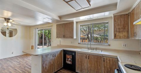 2035 Carlin Street, Reno, NV 89503 Photo