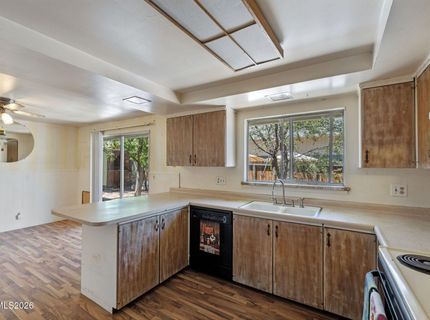 2035 Carlin Street, Reno, NV 89503 Photo