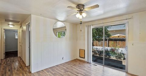 2035 Carlin Street, Reno, NV 89503 Photo