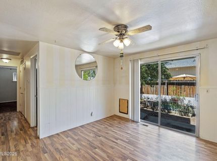 2035 Carlin Street, Reno, NV 89503 Photo
