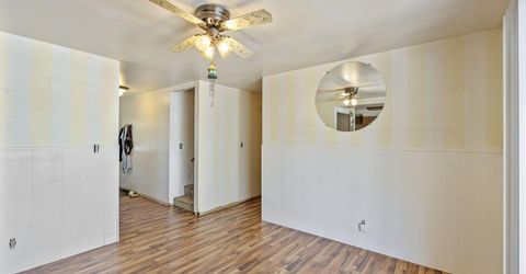 2035 Carlin Street, Reno, NV 89503 Photo