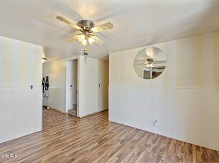 2035 Carlin Street, Reno, NV 89503 Photo